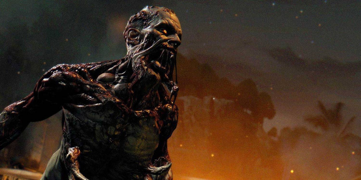 dying-light-infected-cropped.jpg (1500×750)