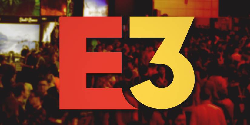 ESA Responds To E3 2024 And 2025 Cancellation Rumors