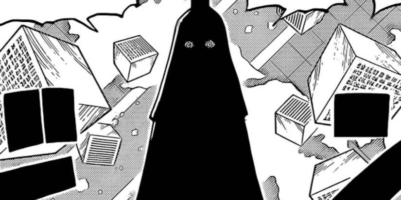 One Piece: Every Known Family Of The 20 Kings
