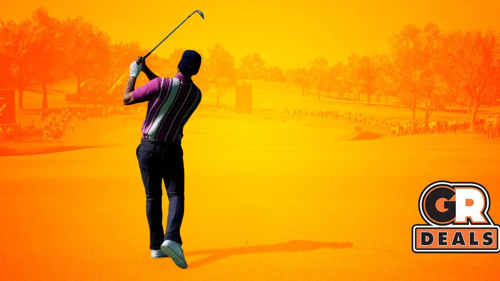 best xbox video game deals