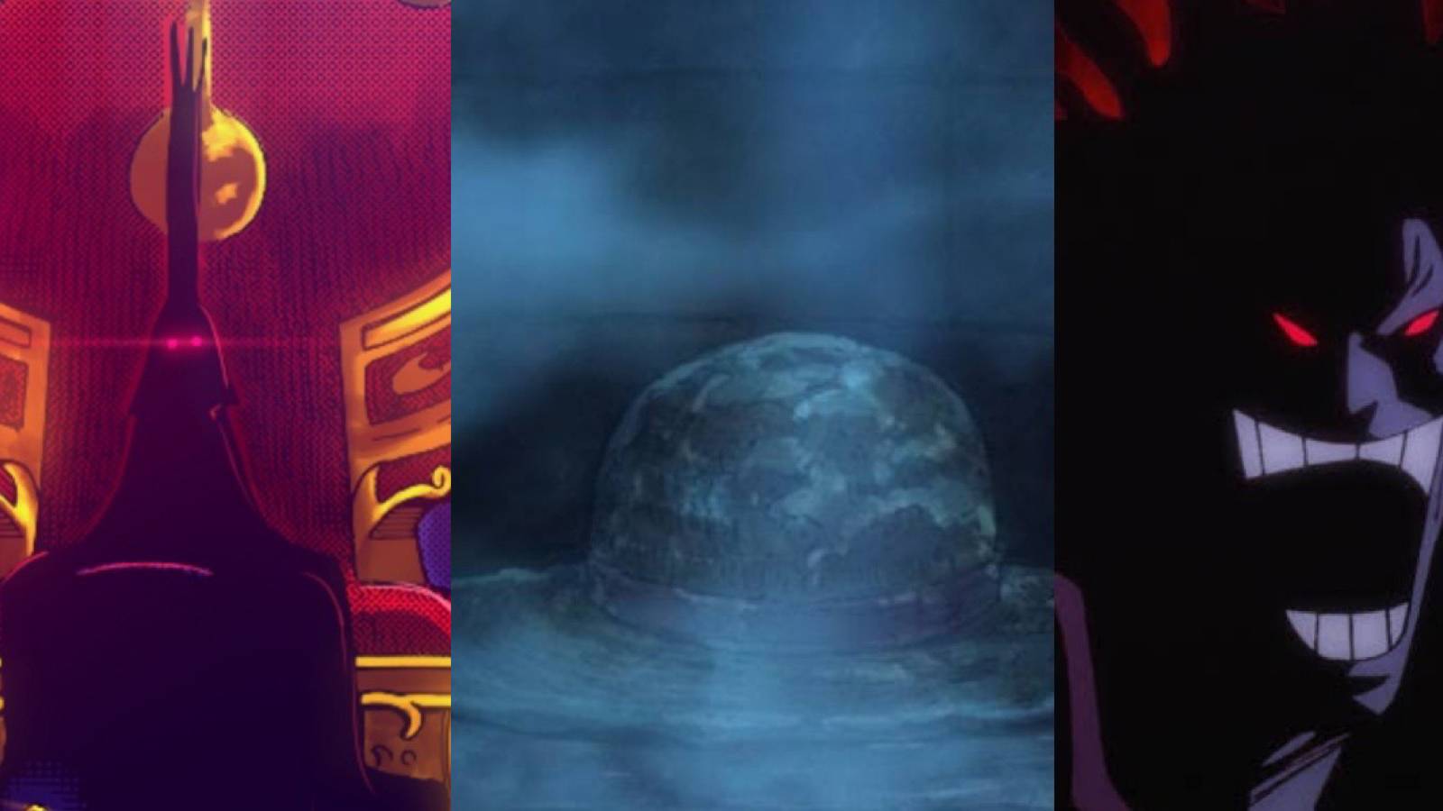 EB9A07A8-845D-42B7-BD5D-CEF7F9B734E7