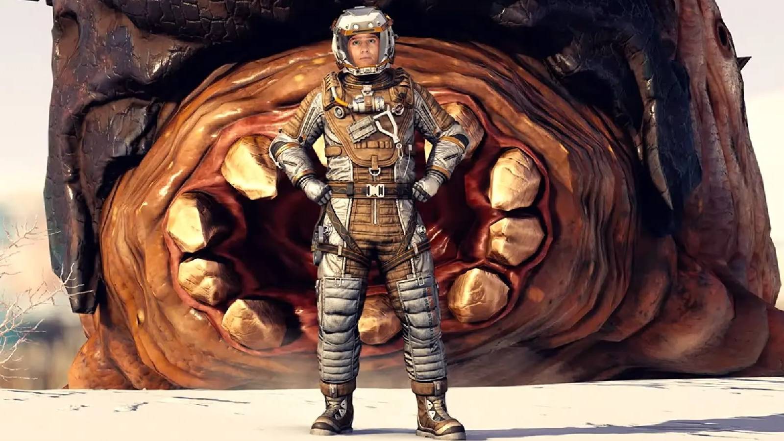 Starfield-Giant-Sandworm-Kill-Photo-Mode-Official