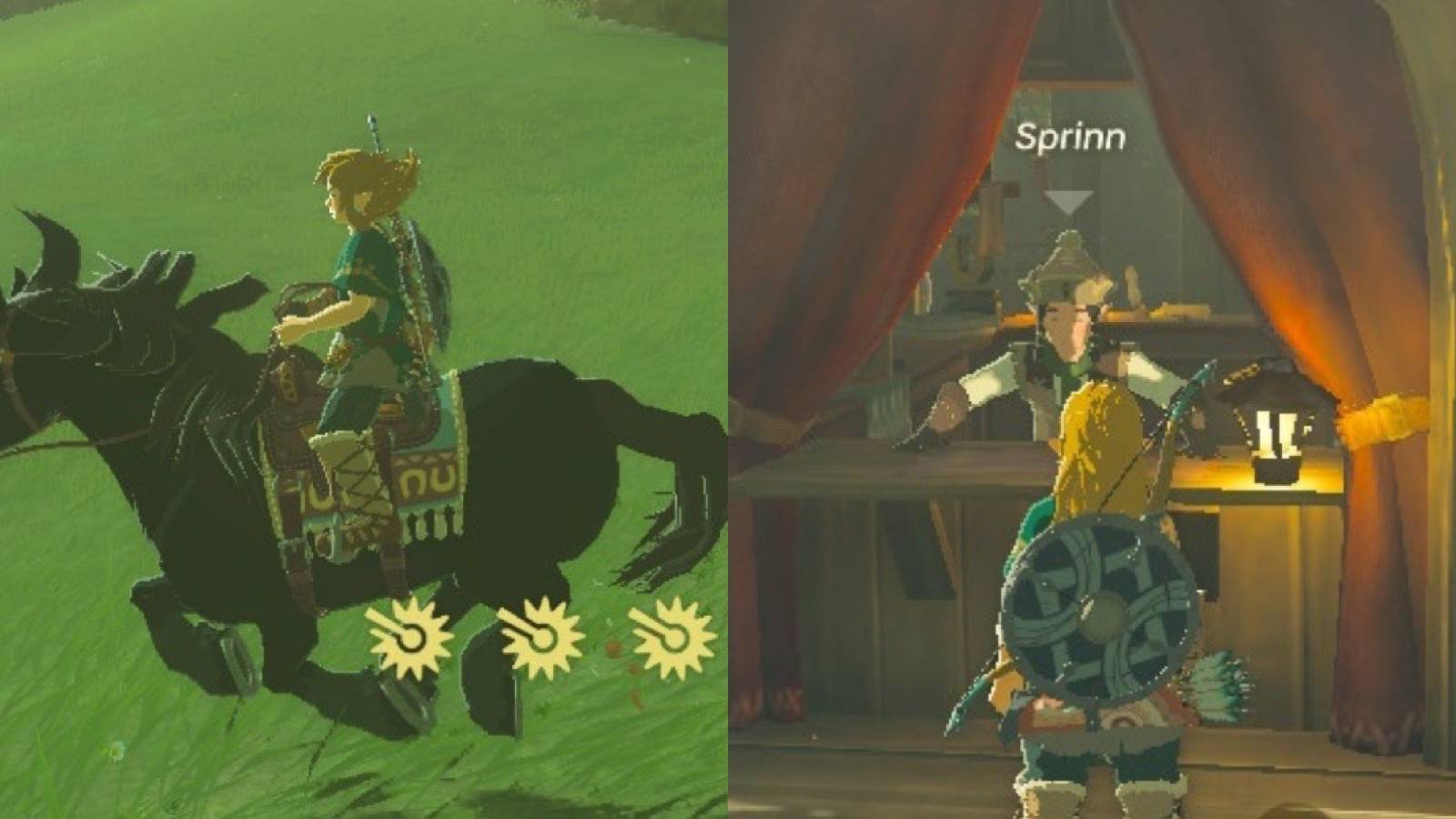 EF065C5B-904E-46C5-8915-A17E52817B1E