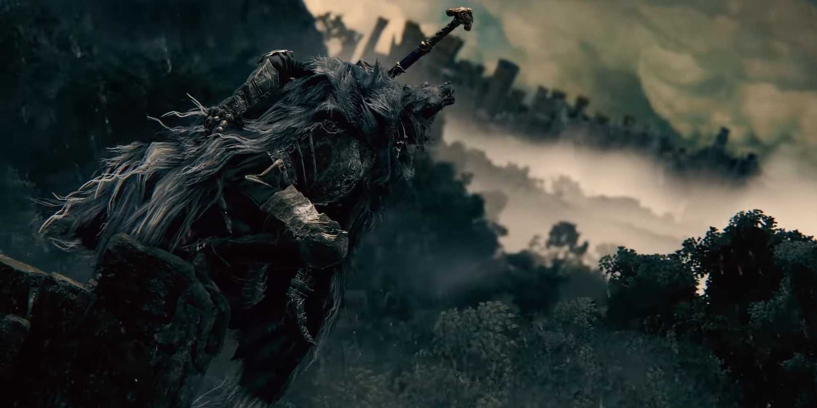 Blaith Best NPCs In Elden Ring