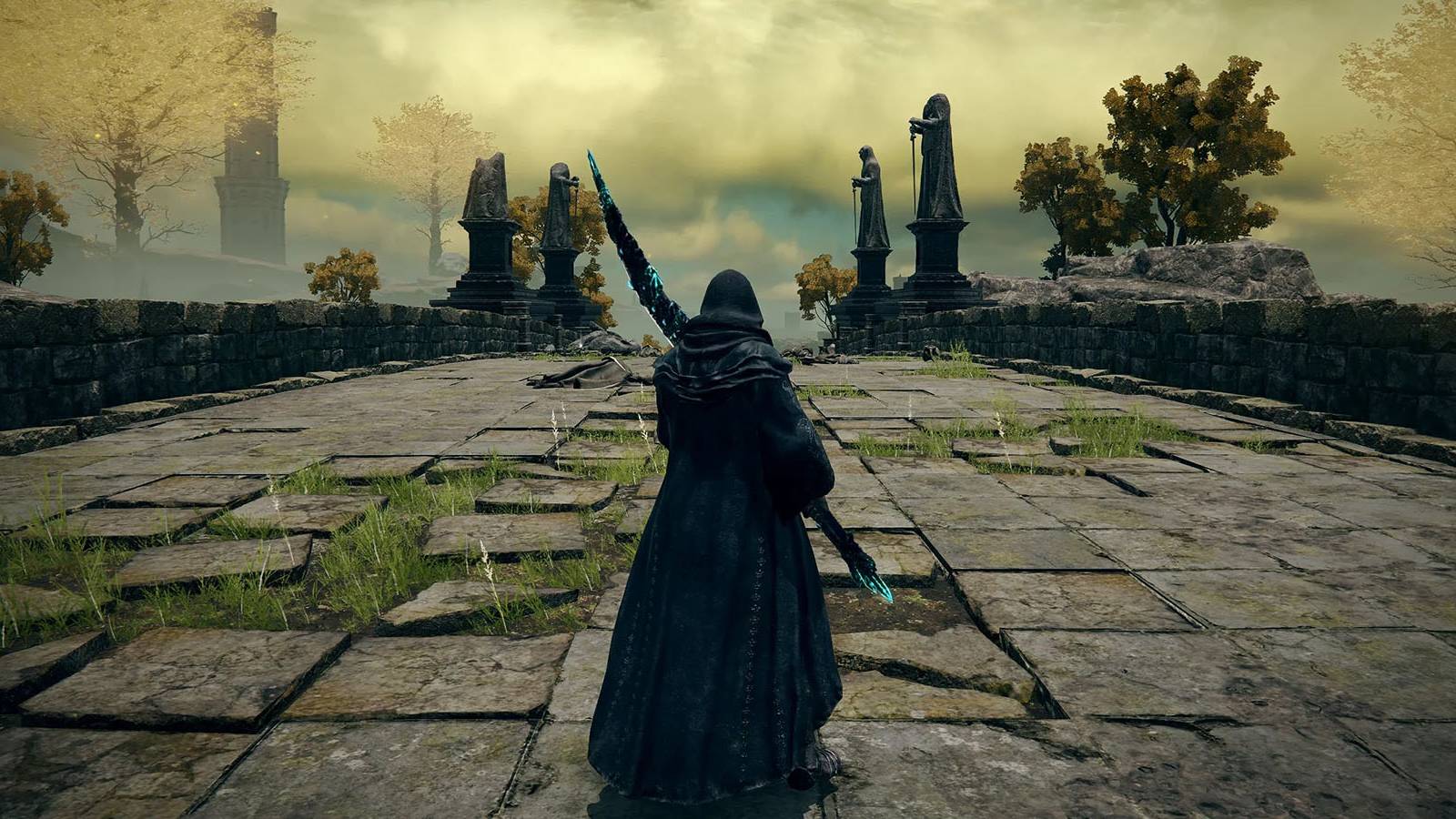 elden ring garden of eyes-1