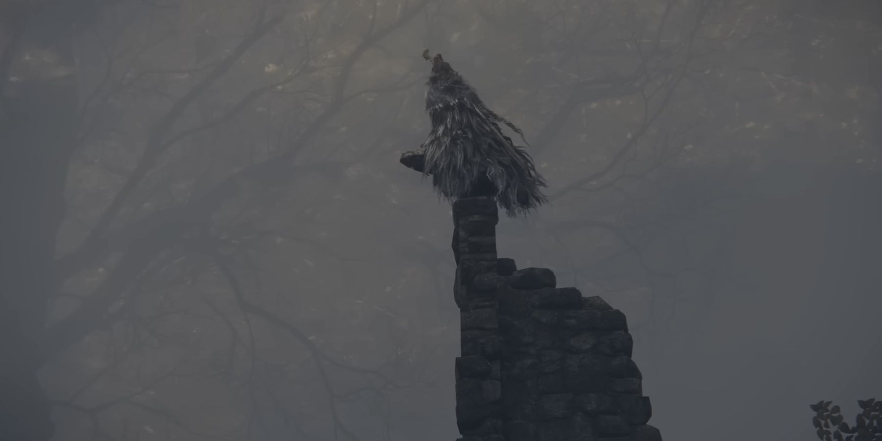 Unveiling the Enigmatic Elden Ring Storyline: Secrets Concealed in Plain Sight