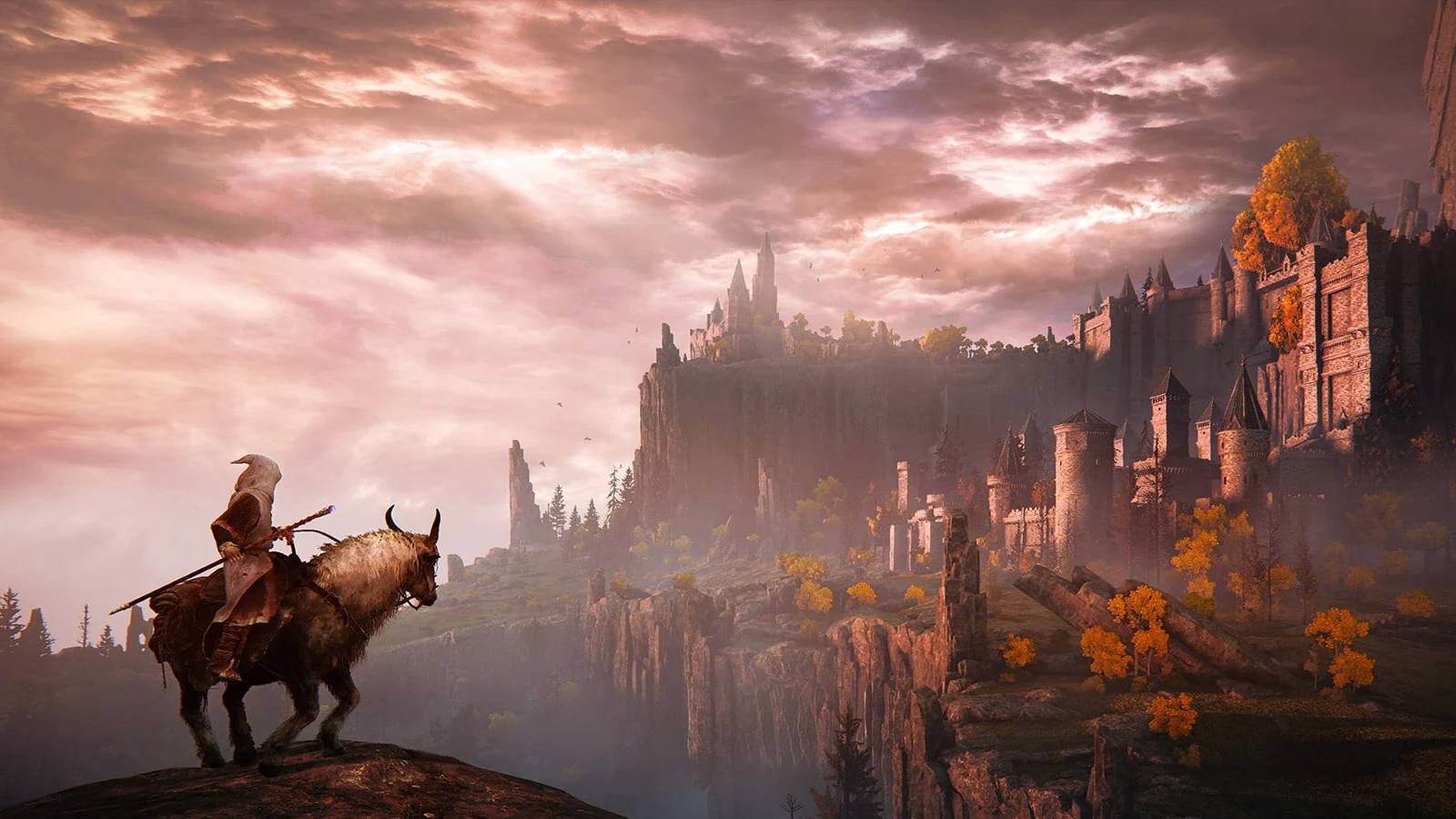 elden-ring-thanos-nebula-gamora