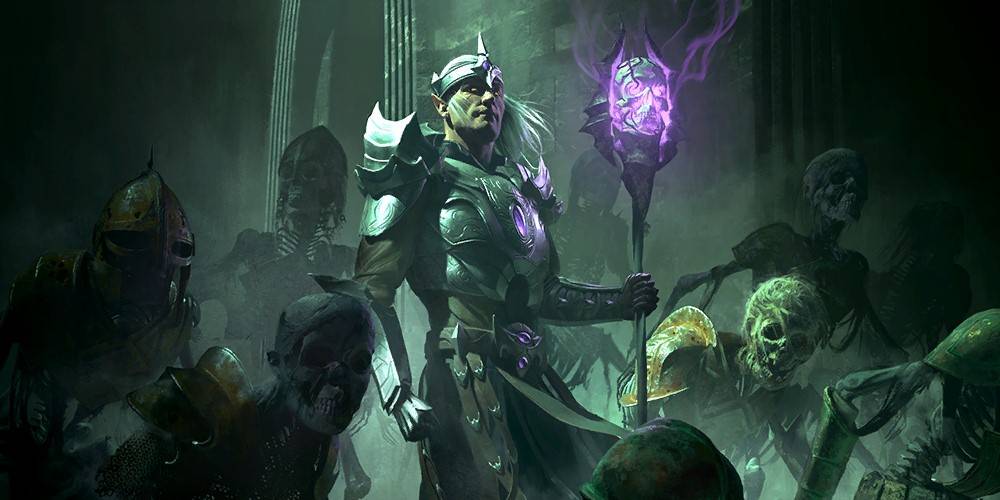 elder-scrolls-legend-mannimarco.jpg (1000×500)