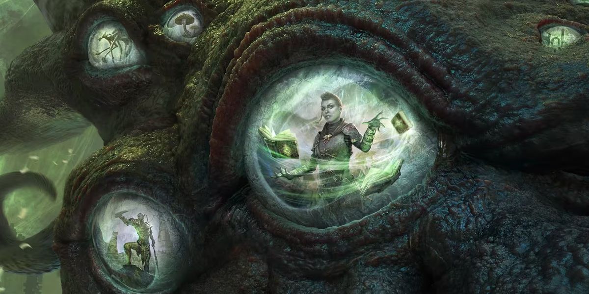 Unlock the Power of the Undead: Mastering the Velothi Ur-Mage's Amulet Mythic in Elder Scrolls Online Necrom