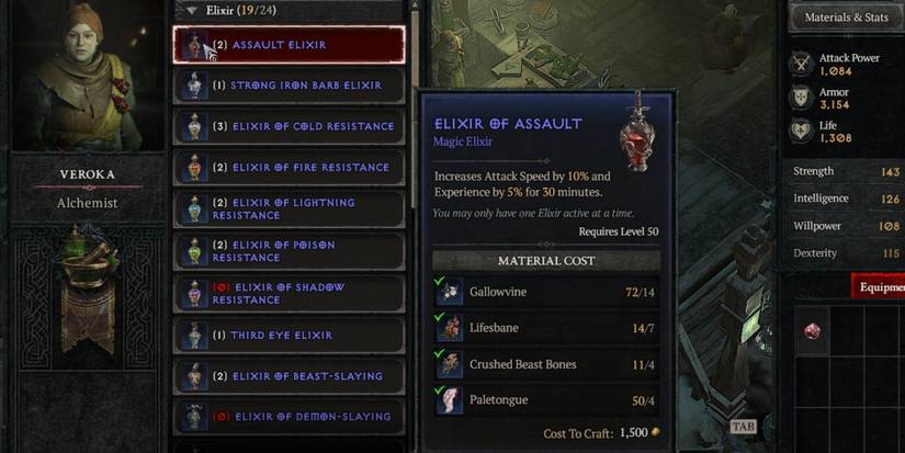 elixir of assault cropped diablo 4