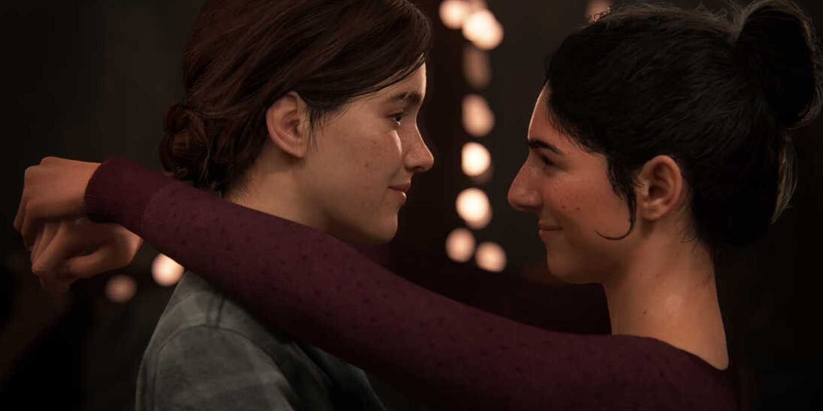 Ellie_and_Dina_dance_in_The_Last_of_Us_Part_II