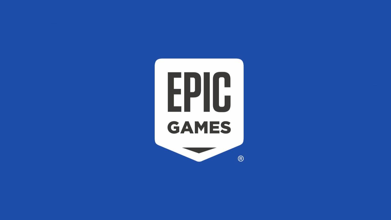 epic-games-logo-blue-background