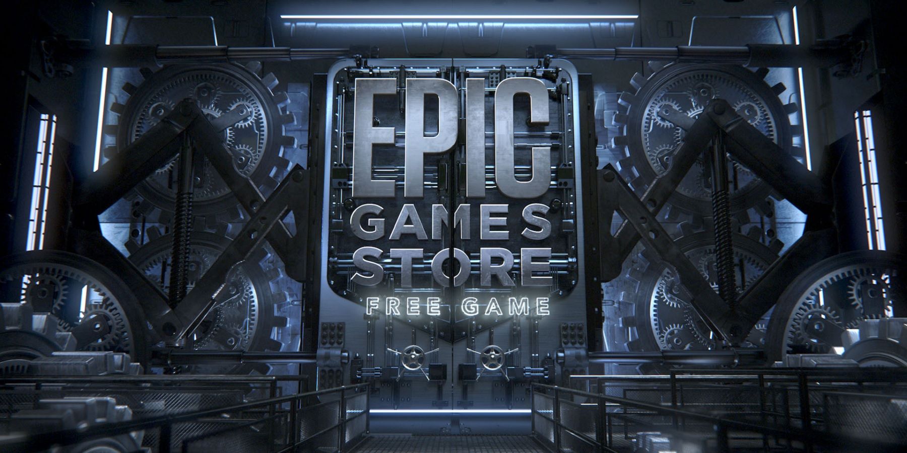 Epic Games Store Reveals Free Games for June 15