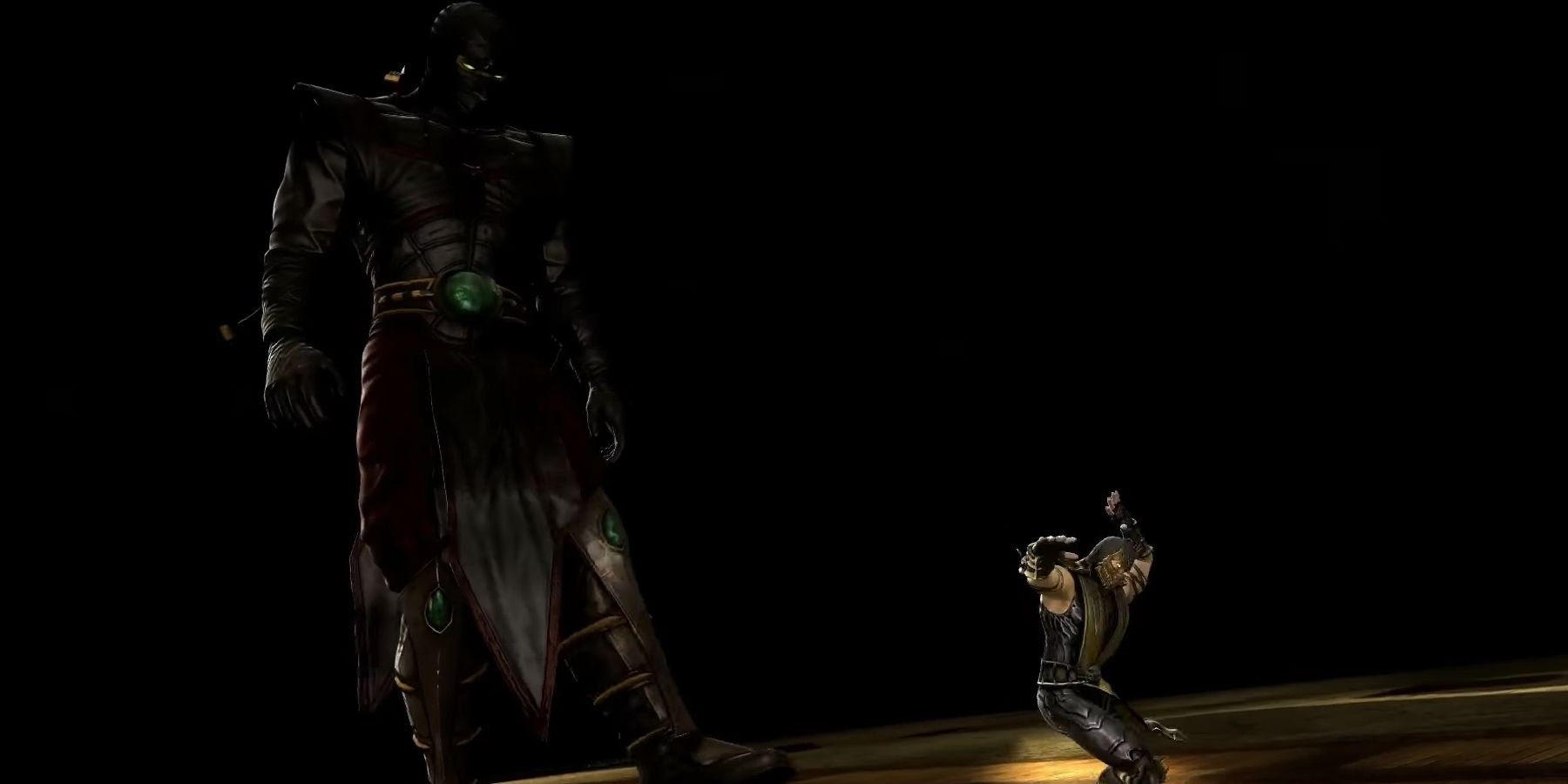 ermac-fatality-mk9