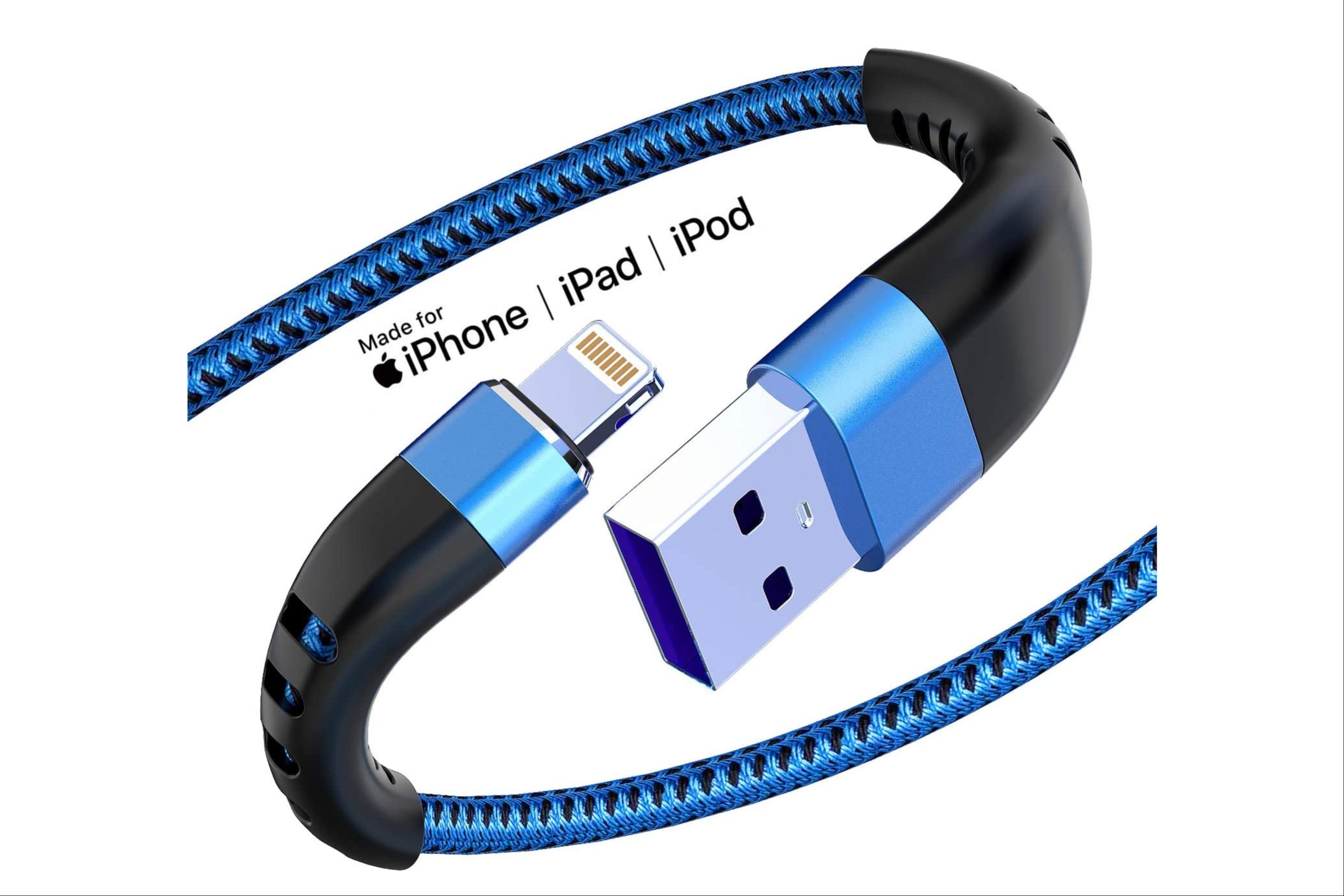 Unveiling the Ultimate Apple Charger: A Must-Have for 2023!