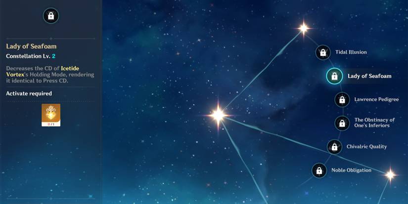 eula c2 constellation in genshin impact