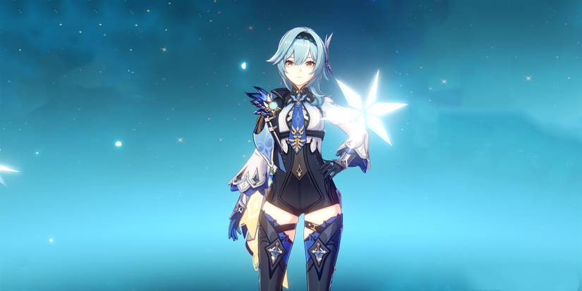 eula constellations explained in genshin impact