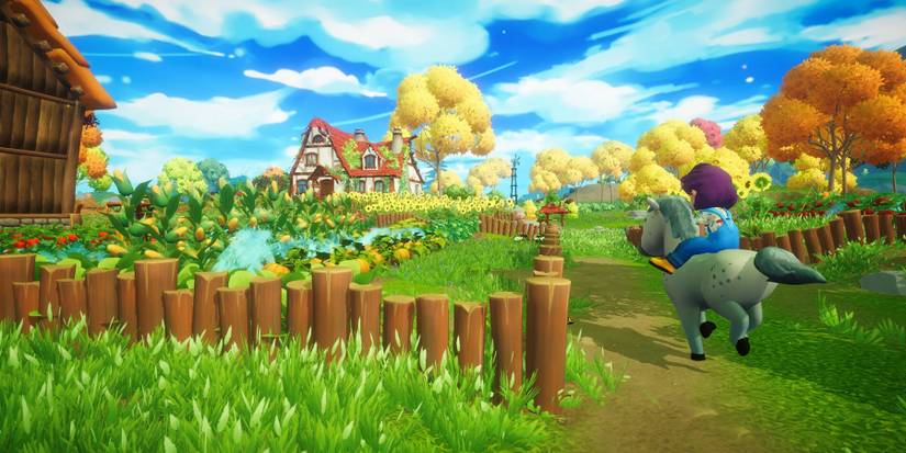 everdream-valley-horse