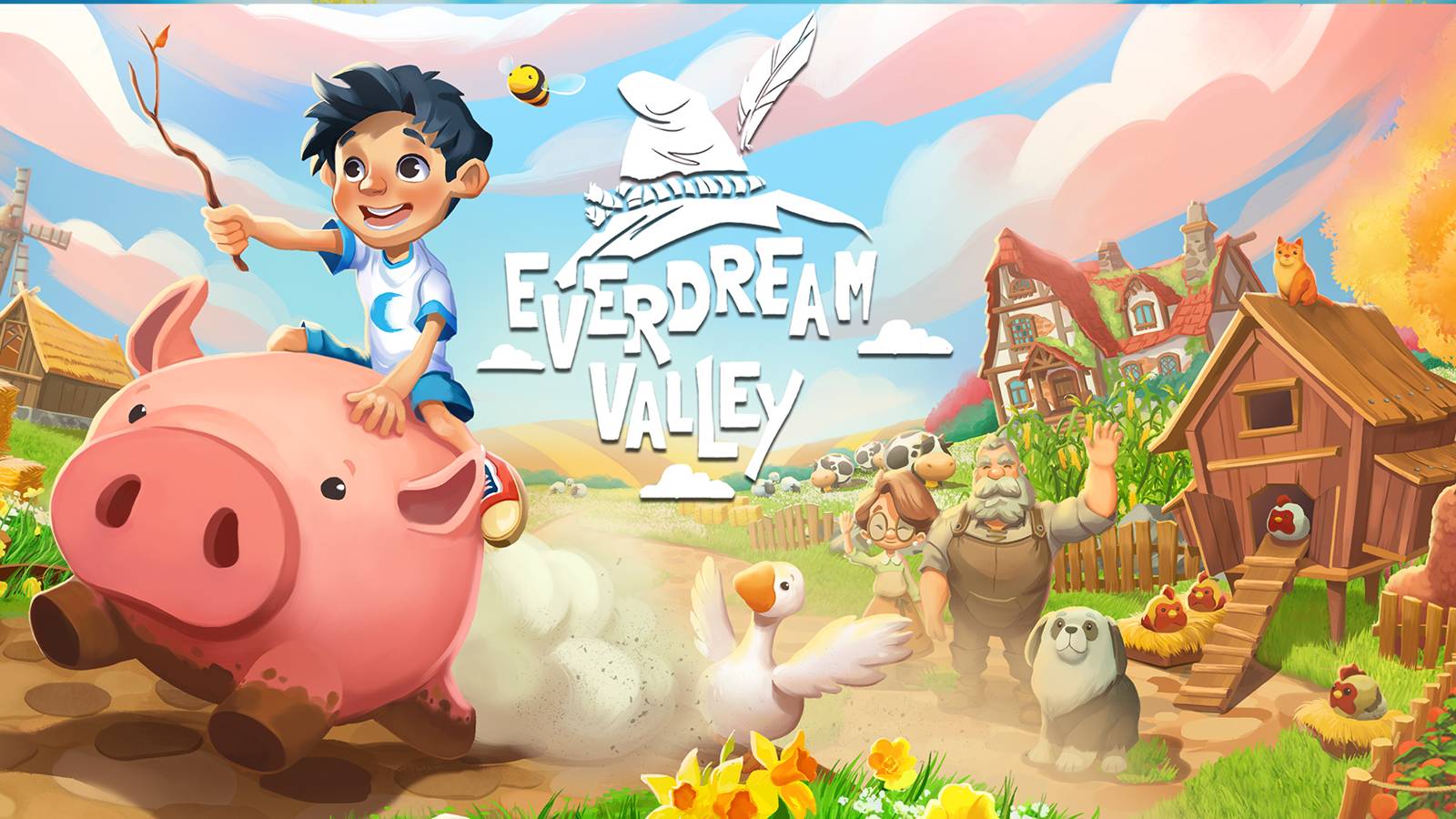 everdream-valley-key-art