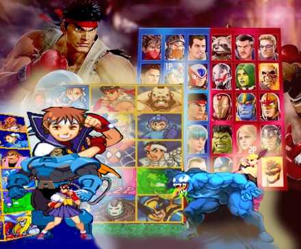 Best Capcom Video Game Franchises, Ranked