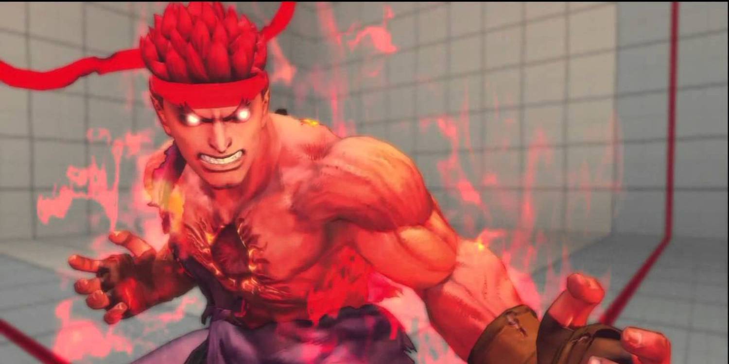 evil-ryu.jpg (1500×750)