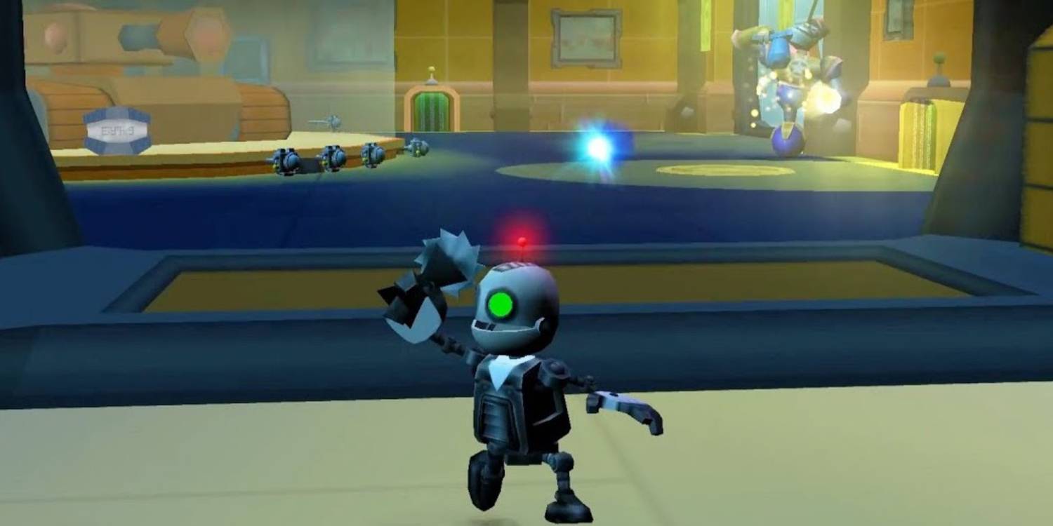 exploring-a-level-in-secret-agent-clank.jpg (1500×750)