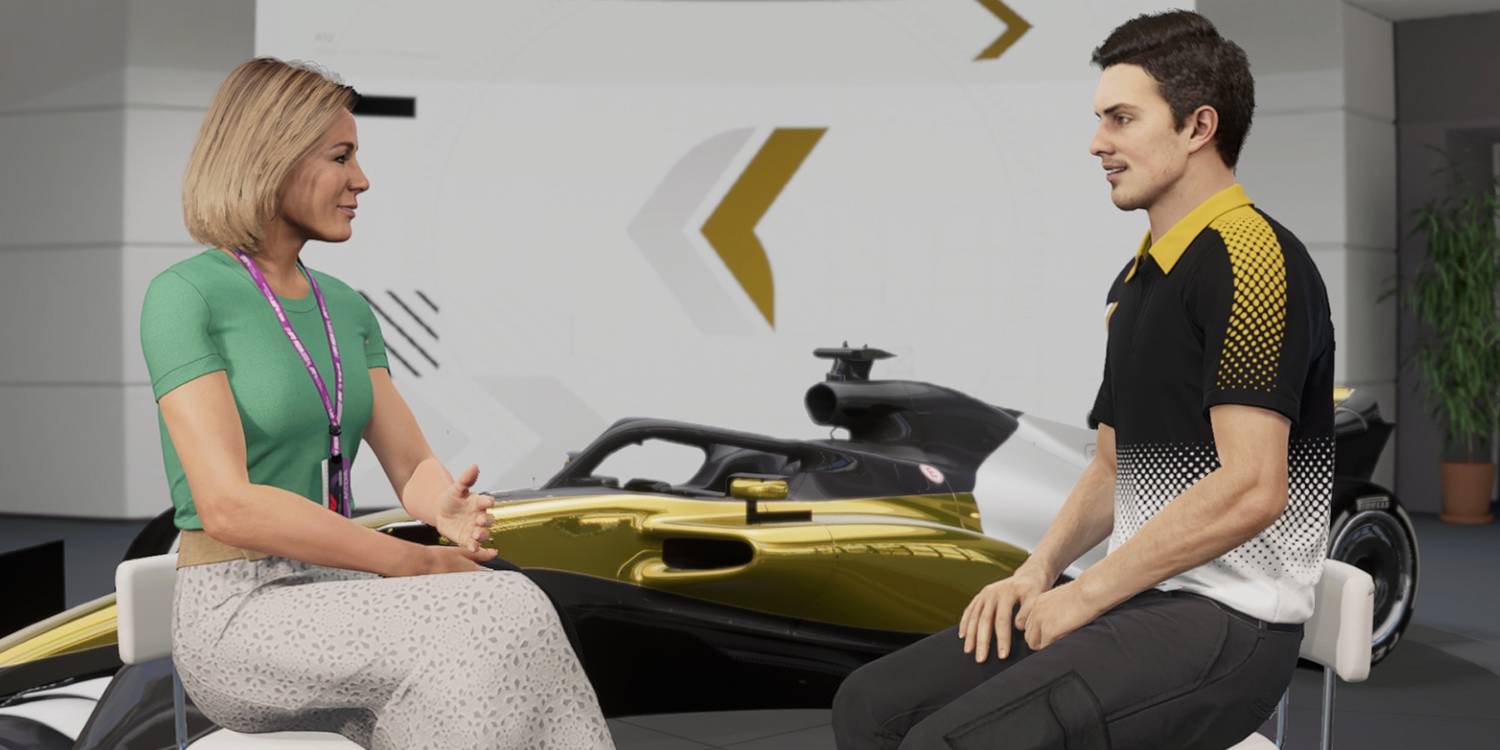 f1-23-myteam-career-interviews.jpg (1500×750)