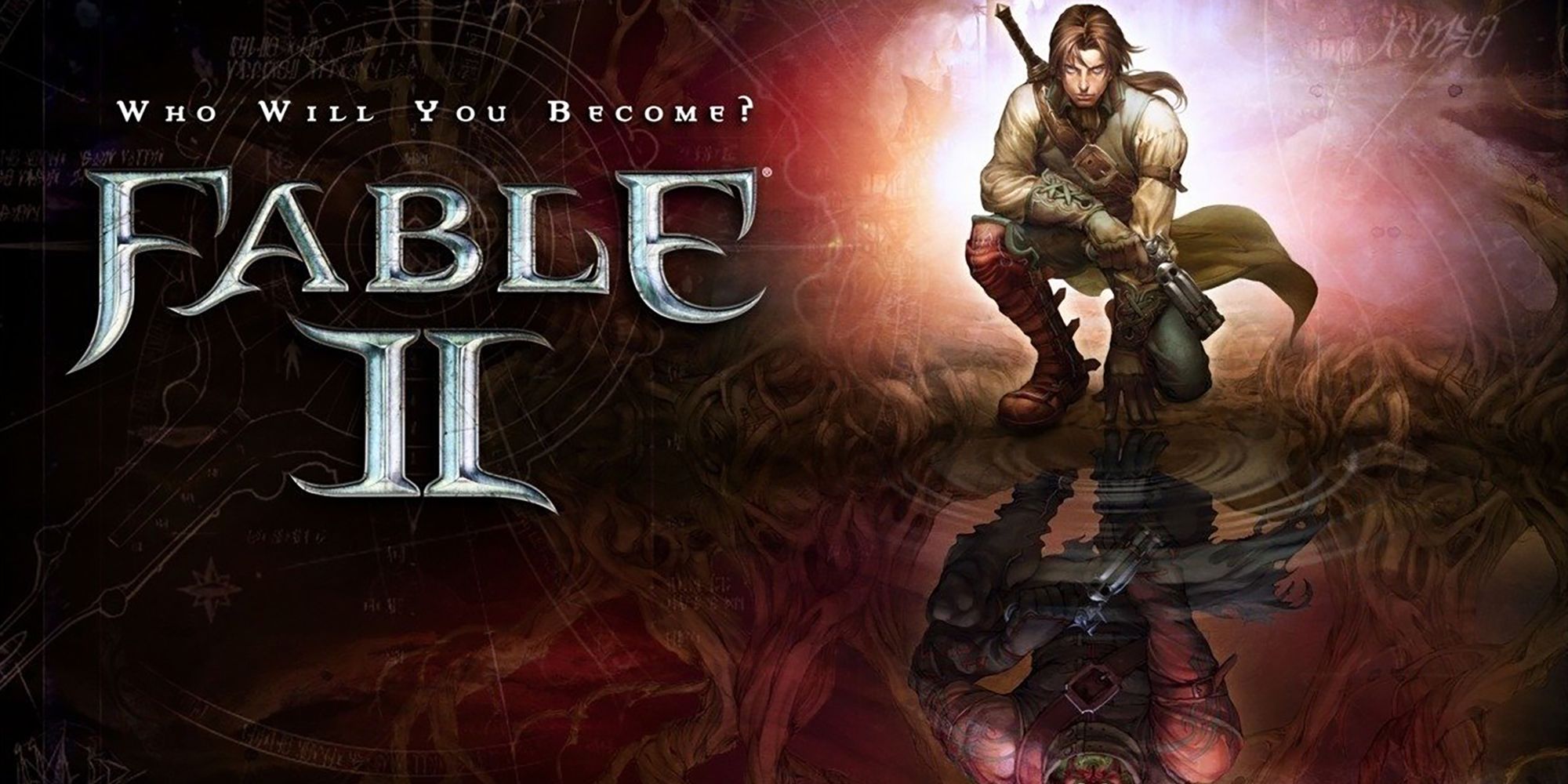 Rogue fable steam фото 14