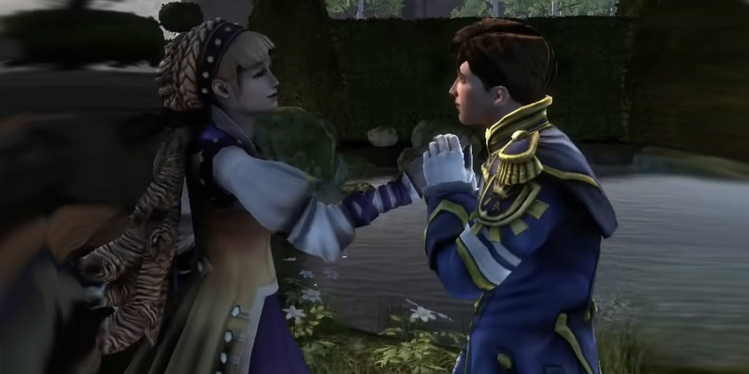 fable-3-family-aging.jpg (1500×750)