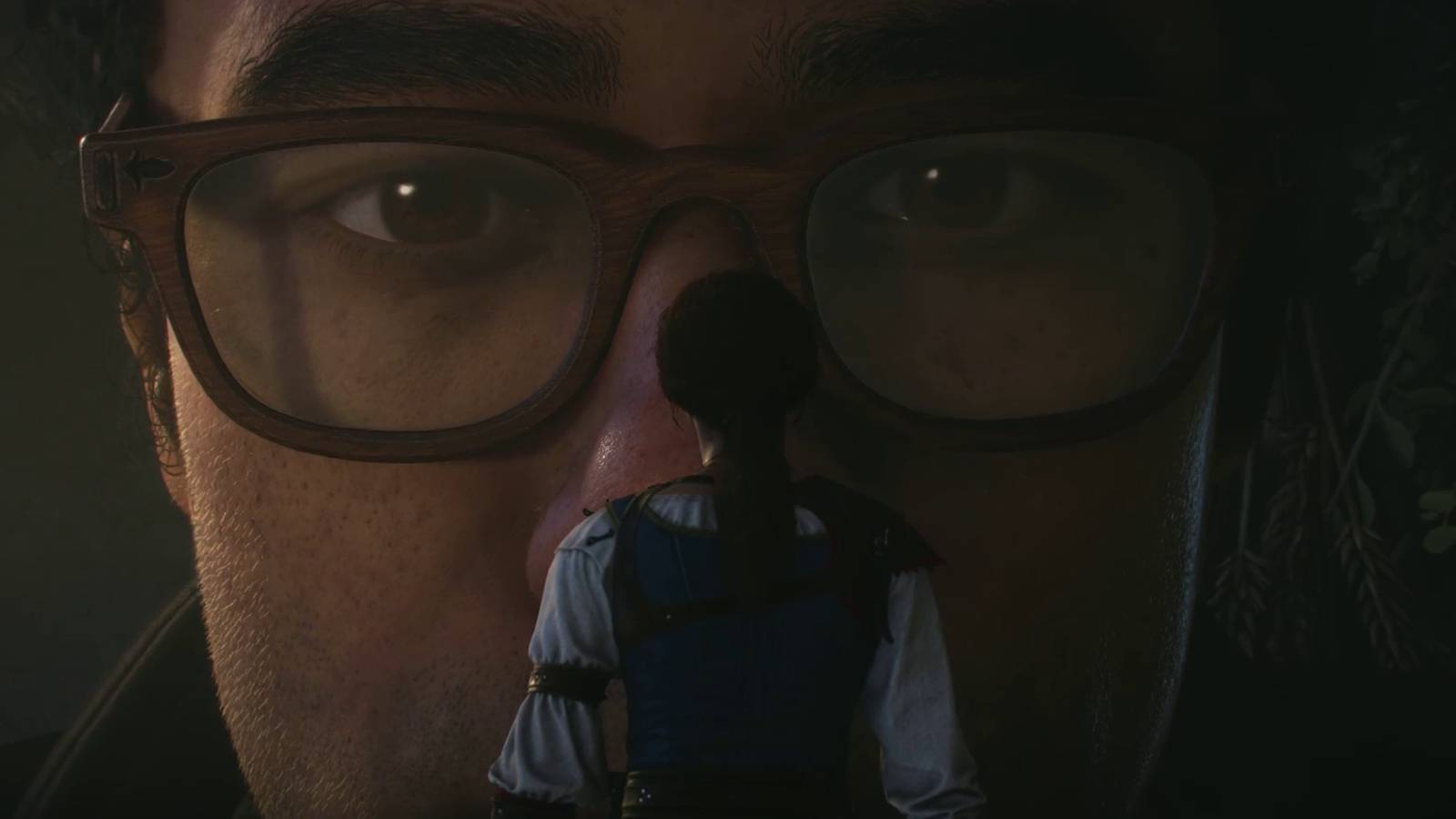 Fable 4 Seems to Stay True to Its Roots