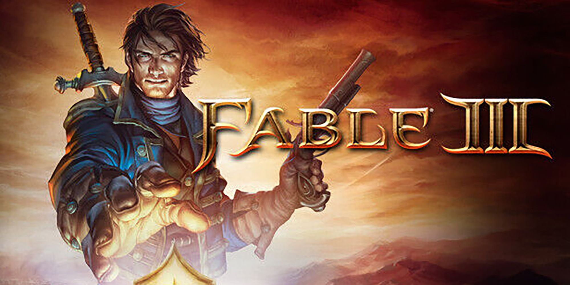 Every Fable Game, Ranked