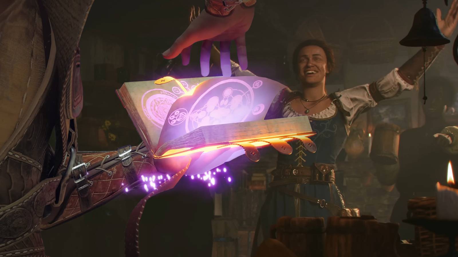 fable-vs-avowed-gamerant