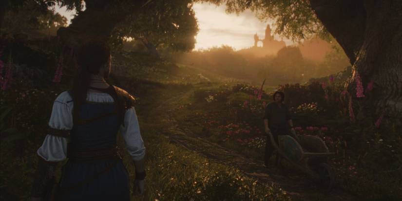 Fable_4_Xbox_Showcase_Screenshot