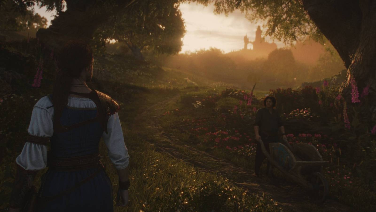 Fable_4_Xbox_Showcase_Screenshot