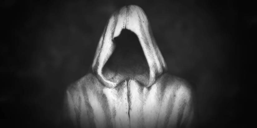 Game of Thrones: The Faceless Men, Explained