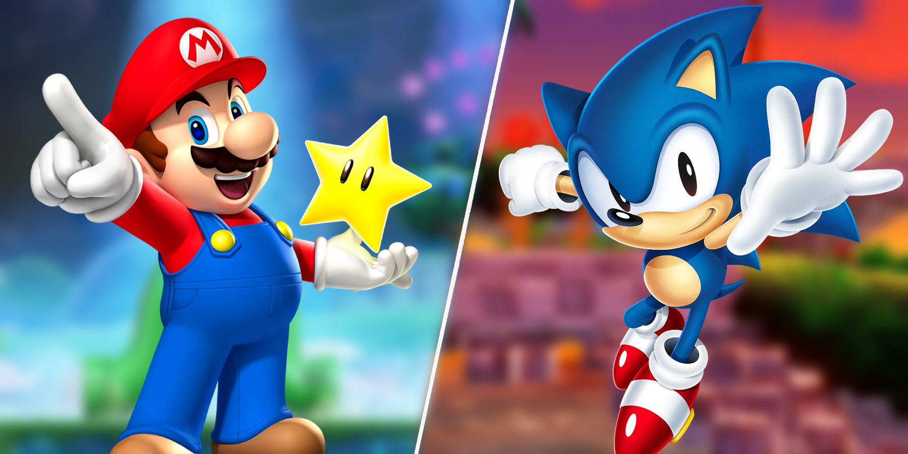 fall-2023-might-see-sonic-and-mario-battle-it-out-once-again
