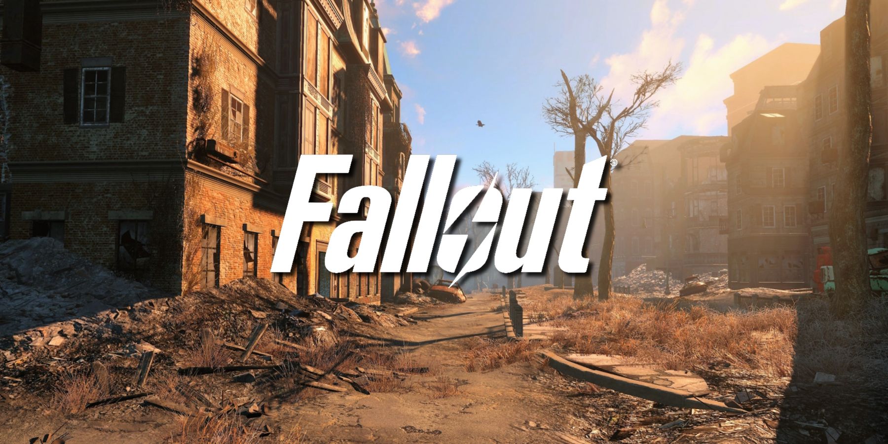 Unveiling Fallout 4's Next-Gen Port: Bethesda's Unexpected Twist!