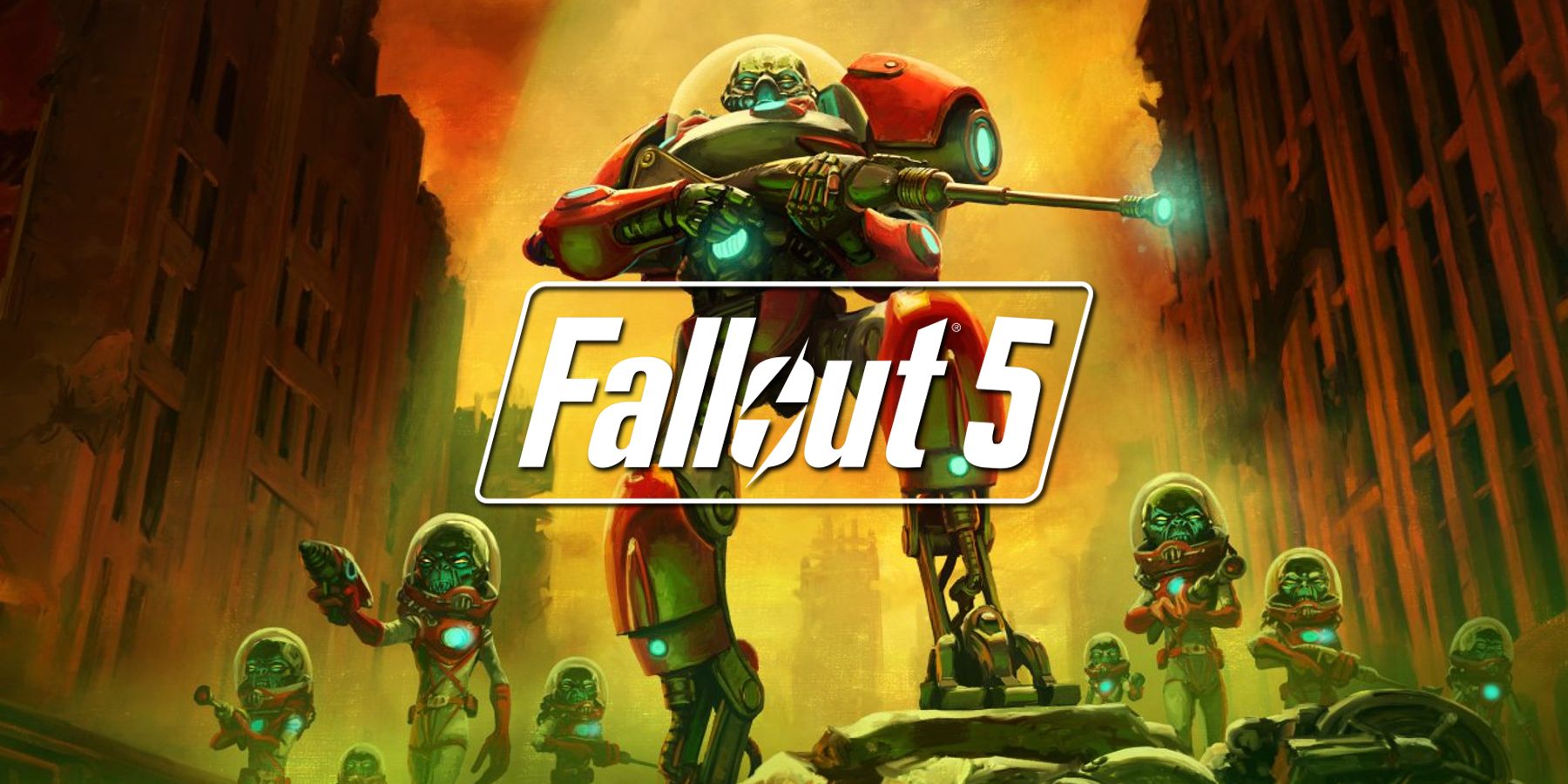 Fallout 4 воитель атома как получить фото 69