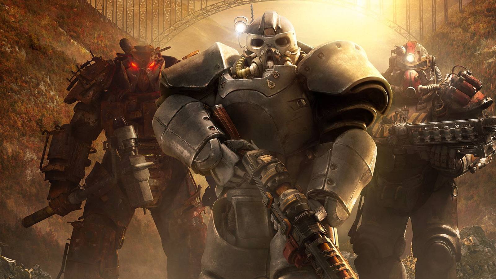 fallout-76-locations-power-armor-appalachia