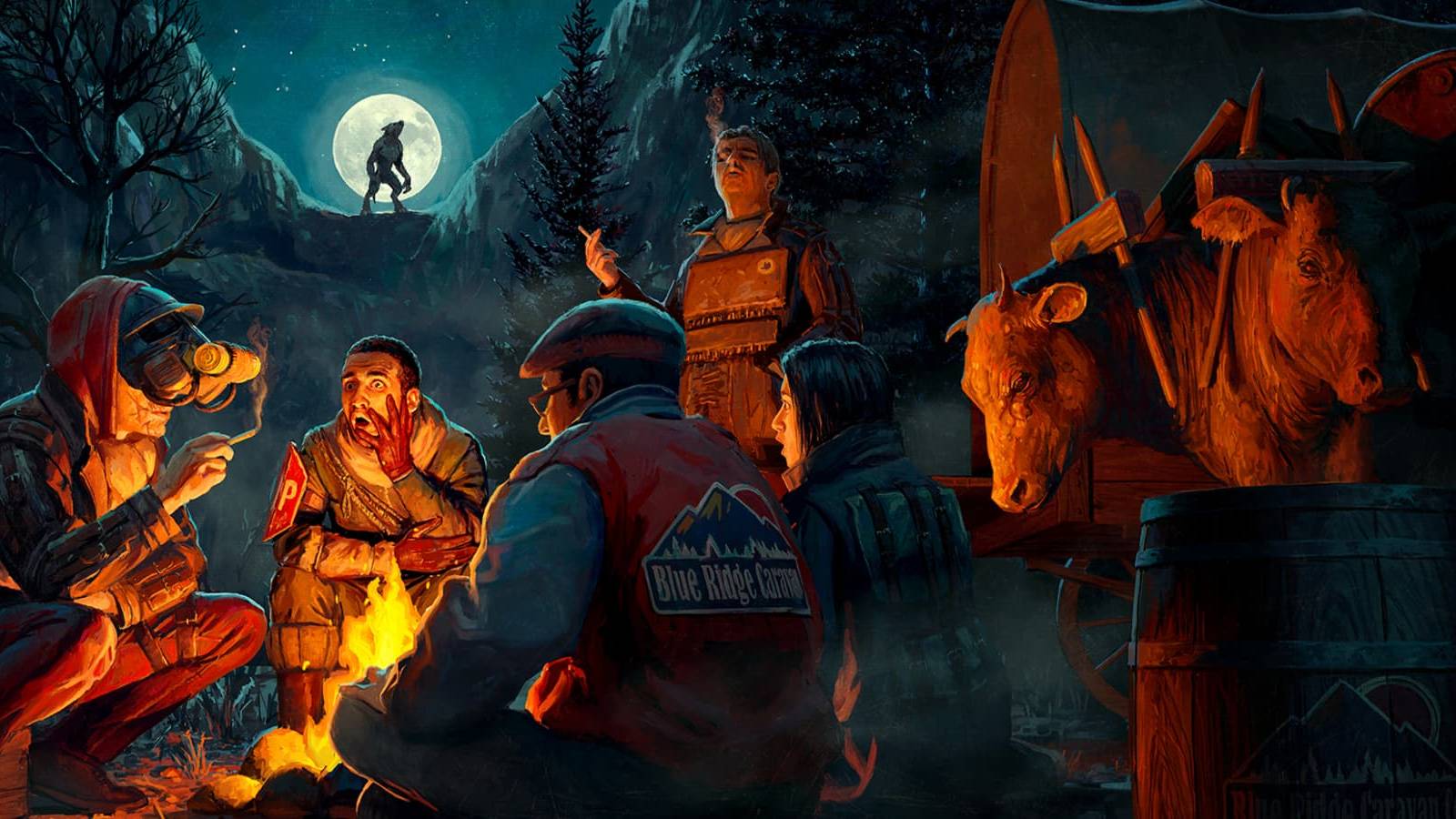 fallout 76 once in a blue moon update