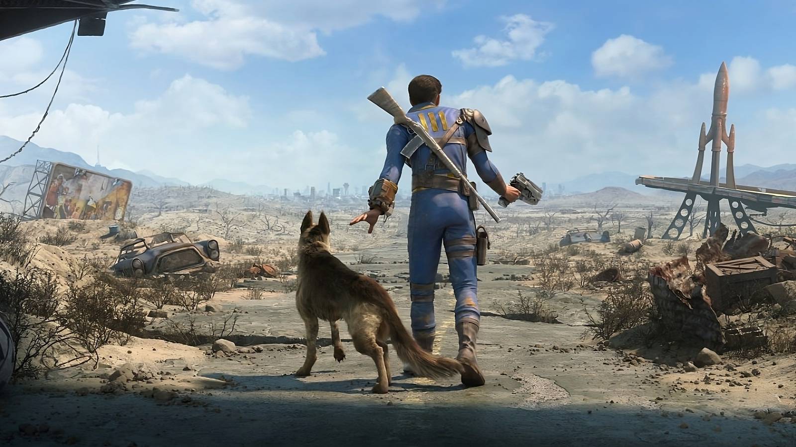 fallout-mod-delayed-because-starfield