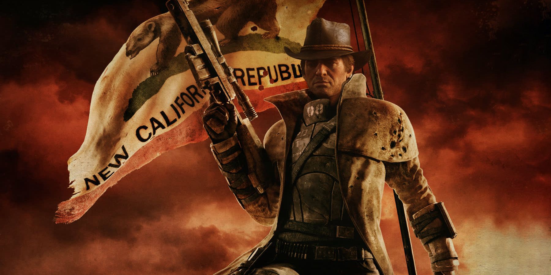 Red Dead Redemption 3, Fallout 5, and Other Games Likely to Release in the  2030s