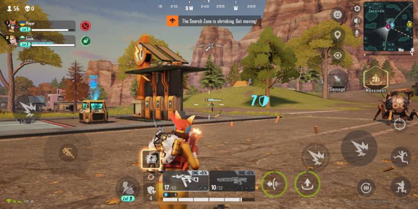 Farlight 84 Codes  (1)