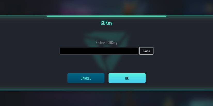 Farlight 84 Codes  (2)