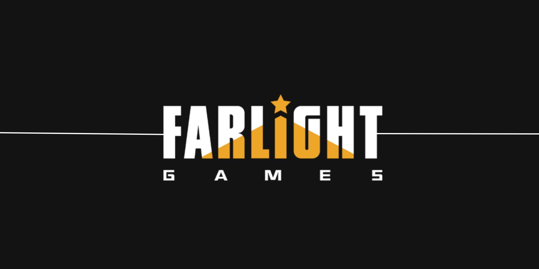 Farlight 84 Codes 