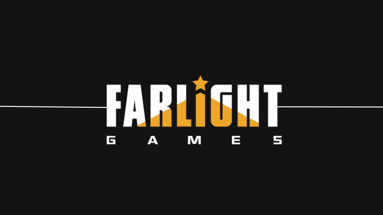 Farlight 84 Codes 
