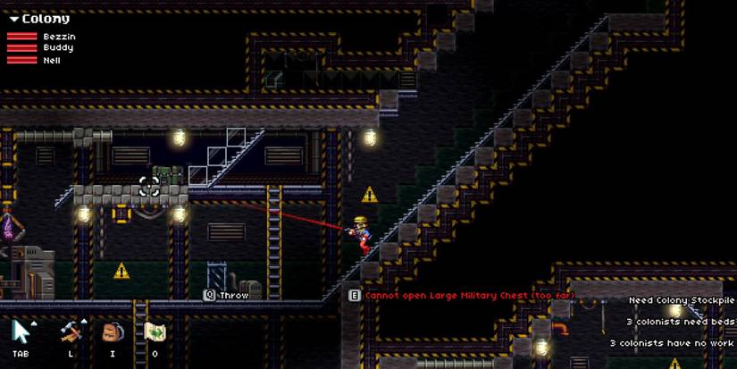 farworld pioneers colony-1