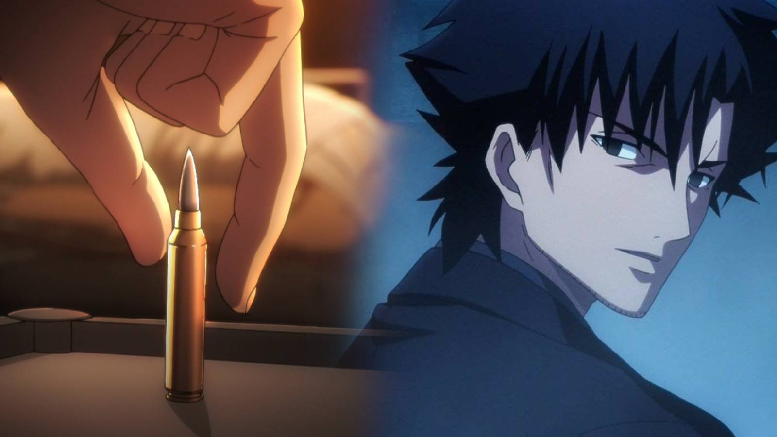 fate-series-origin-explained-featured