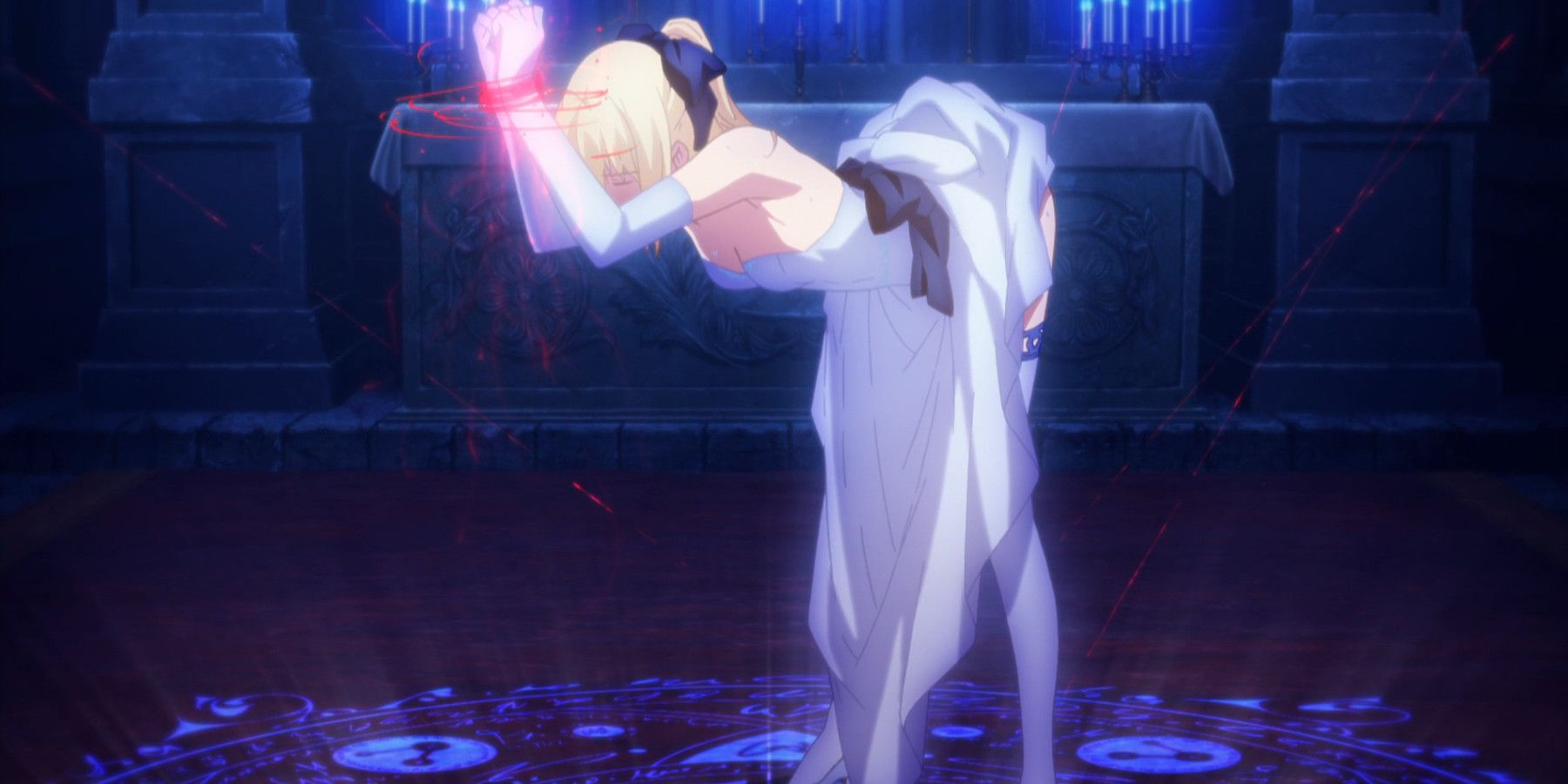 fate-unlimited-blade-works-saber-awful-dress