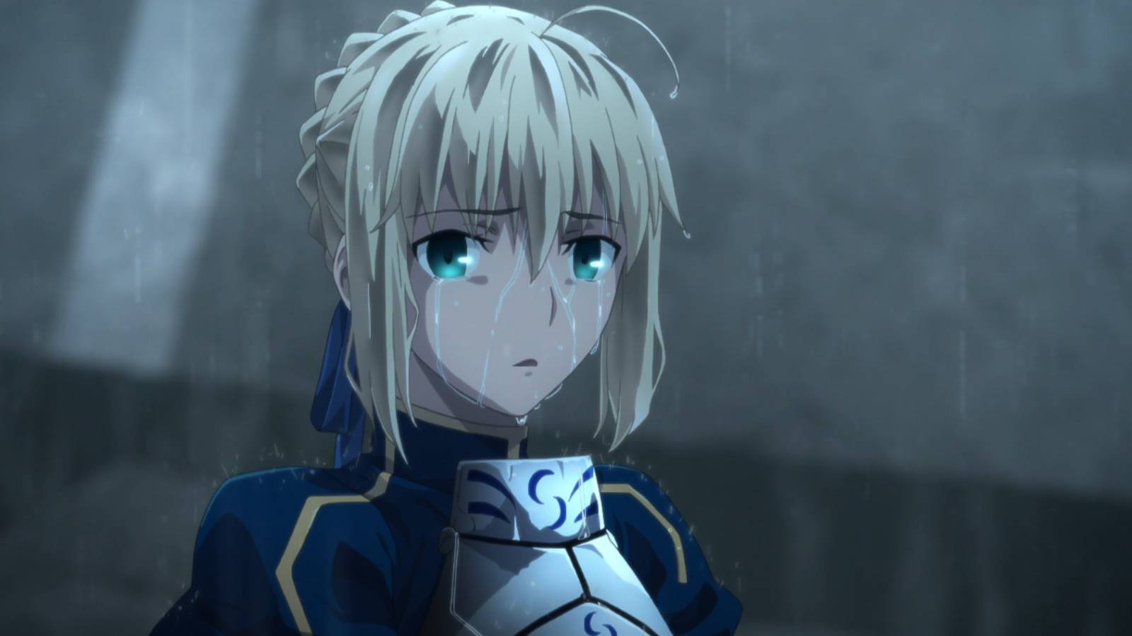 fate-unlimited-blade-works-saber-sad